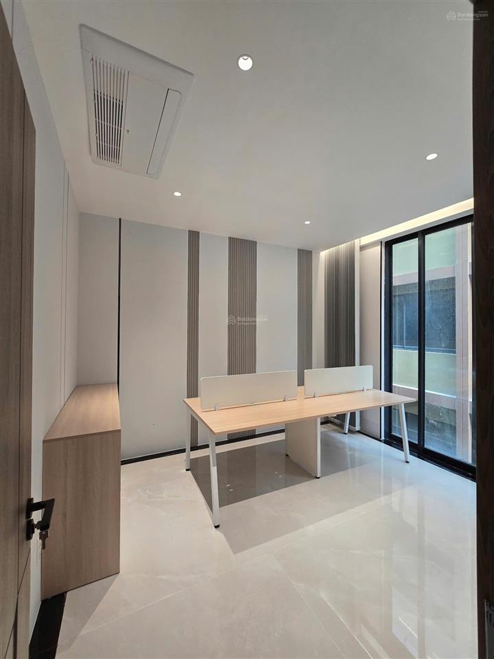 Cập nhật giỏ hàng thuê soho the global city mới nhất ngày 17/07.  0334 582 *** kim hiếu.