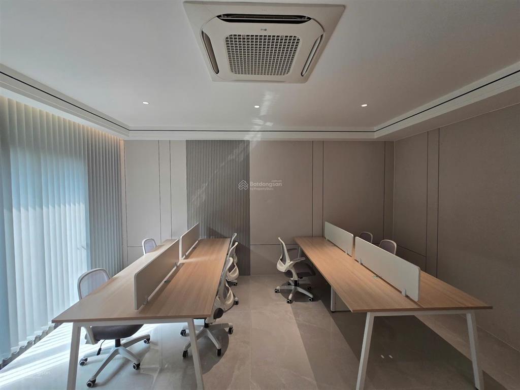 Cập nhật giỏ hàng thuê soho the global city mới nhất ngày 17/07.  0334 582 *** kim hiếu.