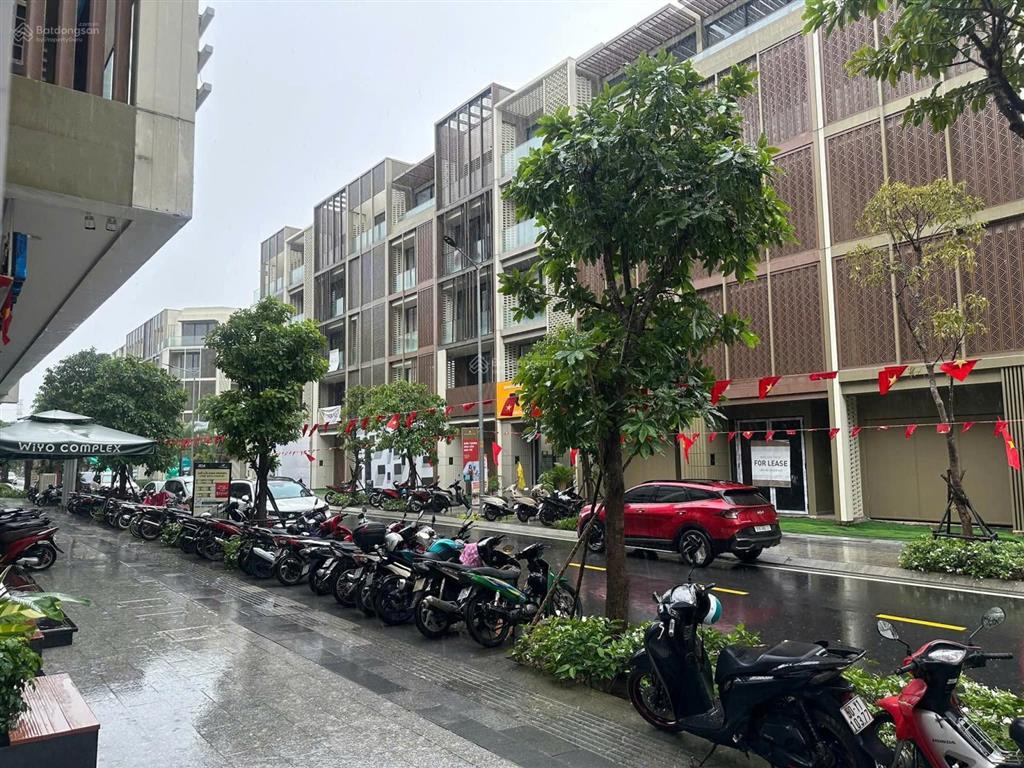 Cập nhật giỏ hàng thuê soho the global city mới nhất ngày 17/07.  0334 582 *** kim hiếu.