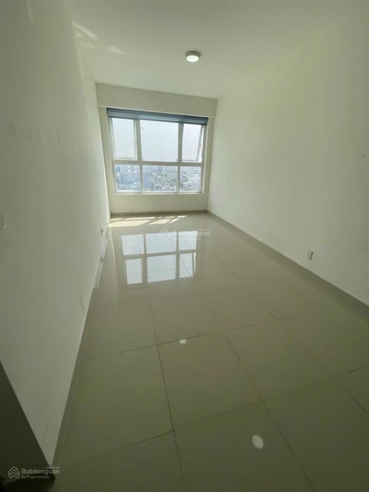 Giá thật 100% saigon gateway bán căn hộ 2pn1wc, giá 2 tỷ 950 bao hết, ntcb, nhà mới đẹp.