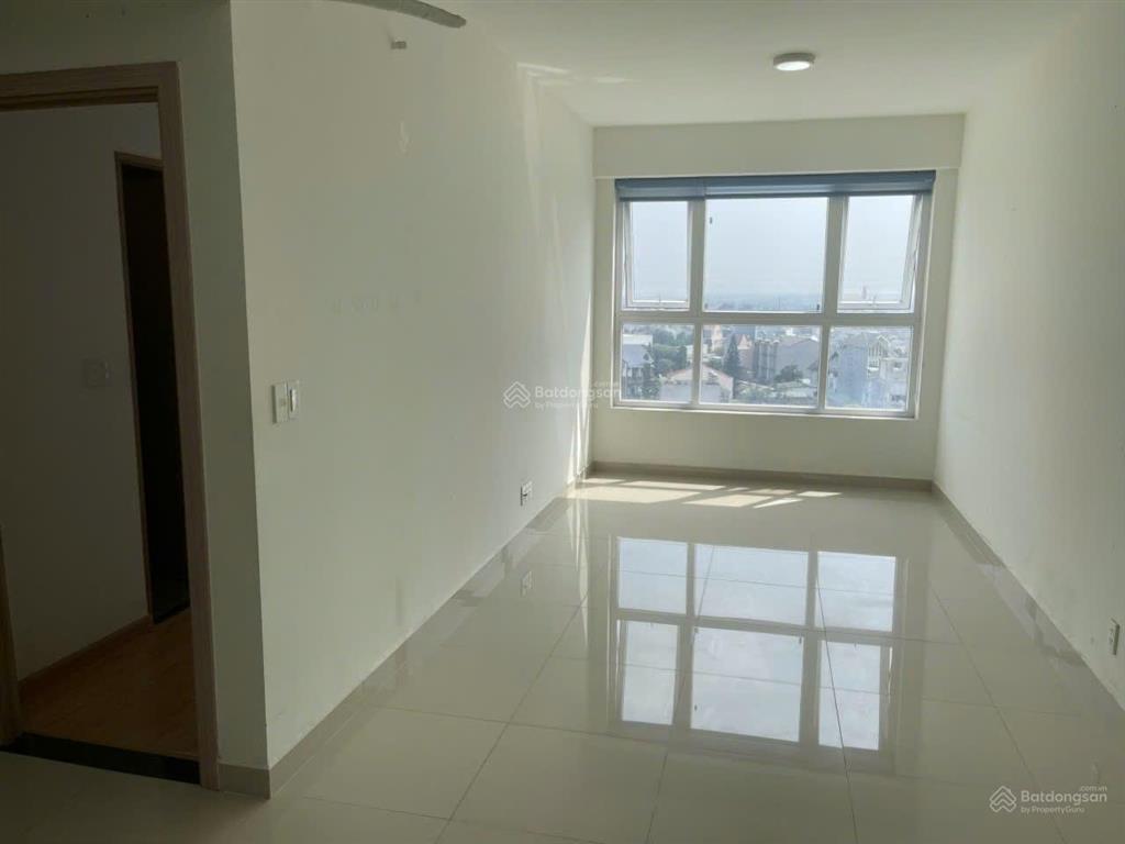 Giá thật 100% saigon gateway bán căn hộ 2pn1wc, giá 2 tỷ 950 bao hết, ntcb, nhà mới đẹp.