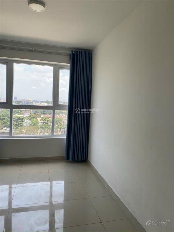 Giá thật 100% saigon gateway bán căn hộ 2pn1wc, giá 2 tỷ 950 bao hết, ntcb, nhà mới đẹp.