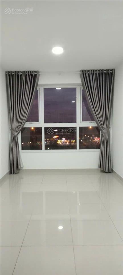 [shr] saigon gateway căn 3pn, 90m2 bán giá 4 tỷ bao hết thuế phí sang nhượng, có ít nt