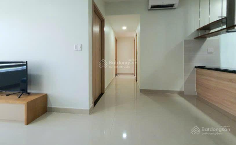 [shr] saigon gateway căn 3pn, 90m2 bán giá 4 tỷ bao hết thuế phí sang nhượng, có ít nt