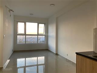 Saigon gateway bán căn 2pn giá 2ty850 bao thuế phí sang nhượng, nhà trống, đã có sổ.  0334 582 ***
