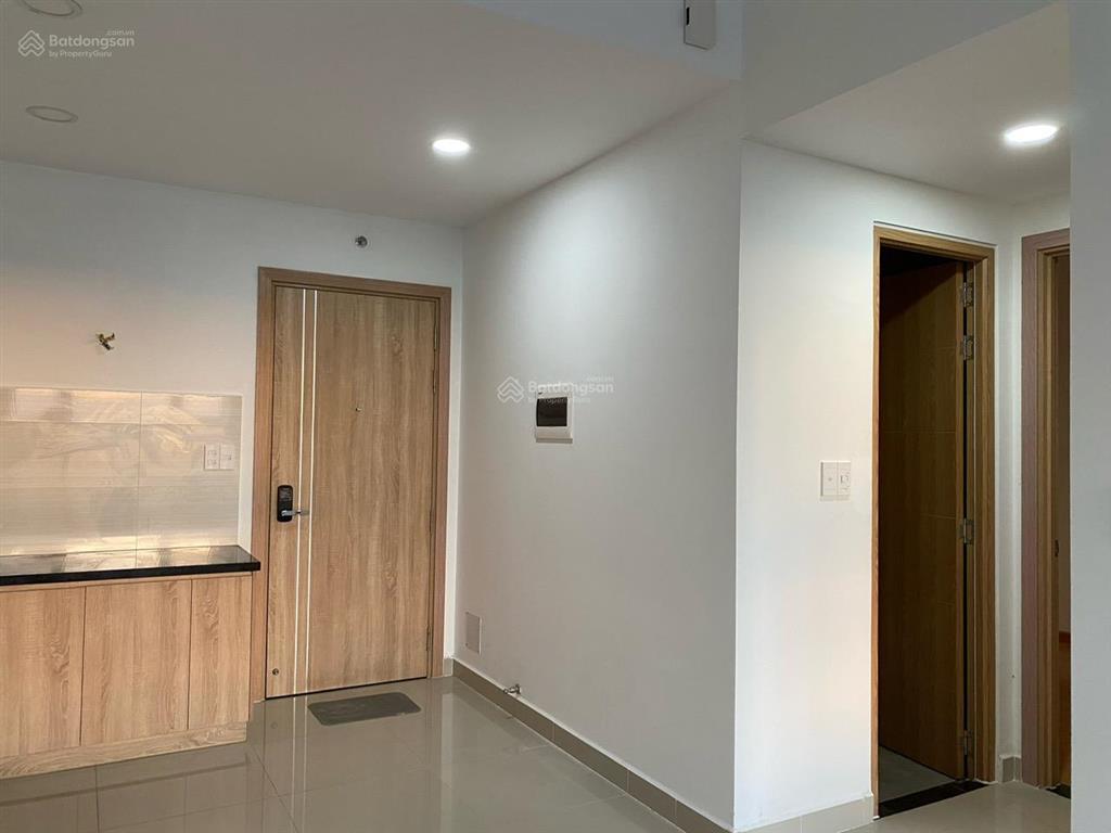 Saigon gateway bán căn 2pn giá 2ty850 bao thuế phí sang nhượng, nhà trống, đã có sổ.  0334 582 ***