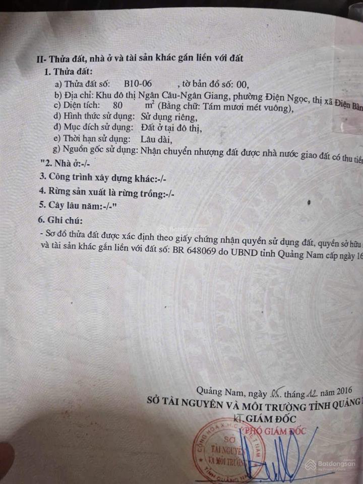 Đất kdt ngân câu  ngân giang đường nam cao sạch đẹp vị trí cực đẹp