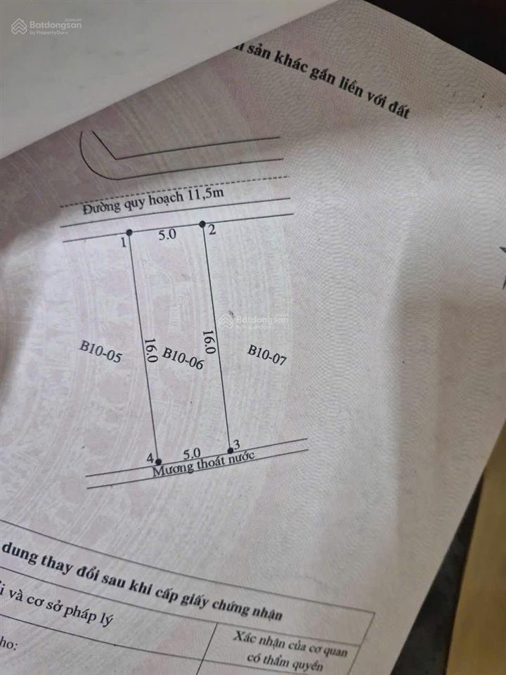 Đất kdt ngân câu  ngân giang đường nam cao sạch đẹp vị trí cực đẹp