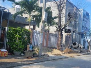 Đất kdt ngân câu  ngân giang đường nam cao sạch đẹp vị trí cực đẹp