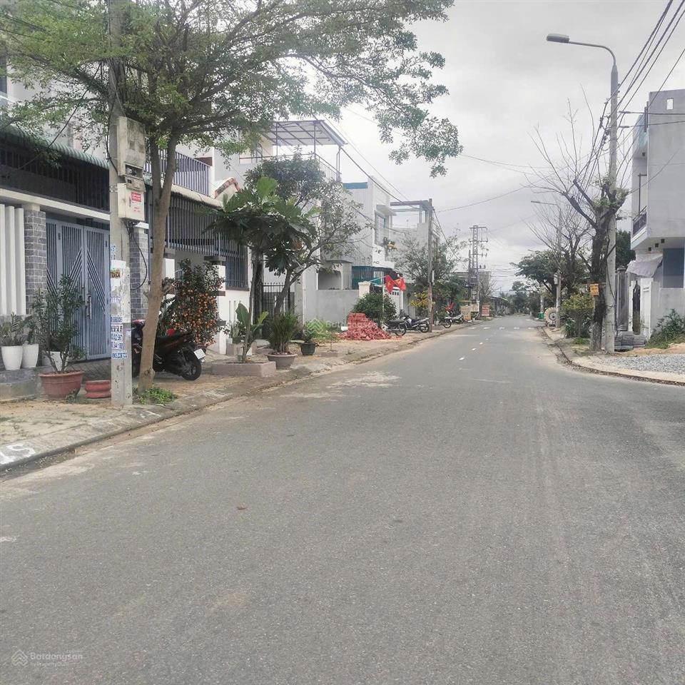 Đất kdt ngân câu  ngân giang đường nam cao sạch đẹp vị trí cực đẹp