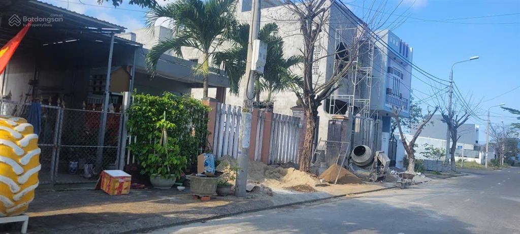 Chính chủ giảm 100tr bán đất đẹp tại khu đô thị ngân câu  ngân giang, 2,8 tỷ, 80m2, vị trí cực đẹp