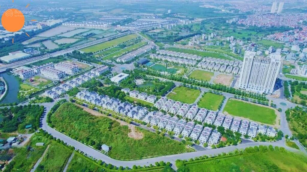 Cho thuê bt tại an lạc green symphony, làm vp, cafe, kho hàng... dt 220m2 giá 15tr