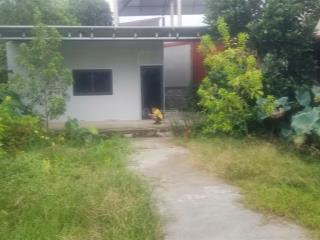 Bán đất 145,4m2 tại xã phú cát, hà nội, giá 4 tỷ, view đẹp, nhiều tiện ích