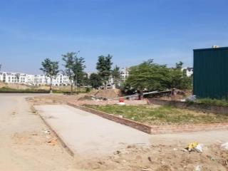 Cho thuê kho, nhà xưởng, lô 3 góc, 280m2 tại khu dịch vụ di trạch, hoài đức, 10 triệu vnd