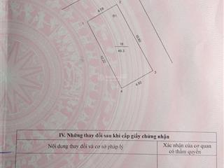 Bán nhà lê văn lương, lô 3 góc, ô tô tránh, vĩa hè, kinh doanh, thông 50m2 giá 22 tỷ