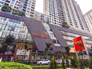 Bán nhà lê văn lương hai thoáng, ô tô tránh, kinh doanh sát phố, vĩa hè 58m2 giá 20 tỷ