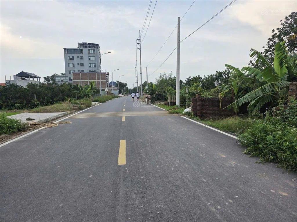 Bán đất vườn tại sài sơn, quốc oai, lô góc, đường bê tông ô tô, 892m2, giá 4,x tr/m2