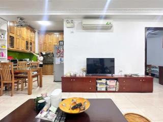 Bán chung cư tại khu đô thị nam thăng long  ciputra, 75m2, giá siêu hời chỉ với 6,8 tỷ