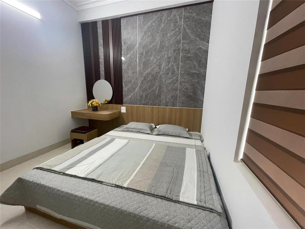 🏡 BÁN NHÀ 2 TẦNG – MINH PHƯƠNG, TP. VIỆT TRÌ 🏡