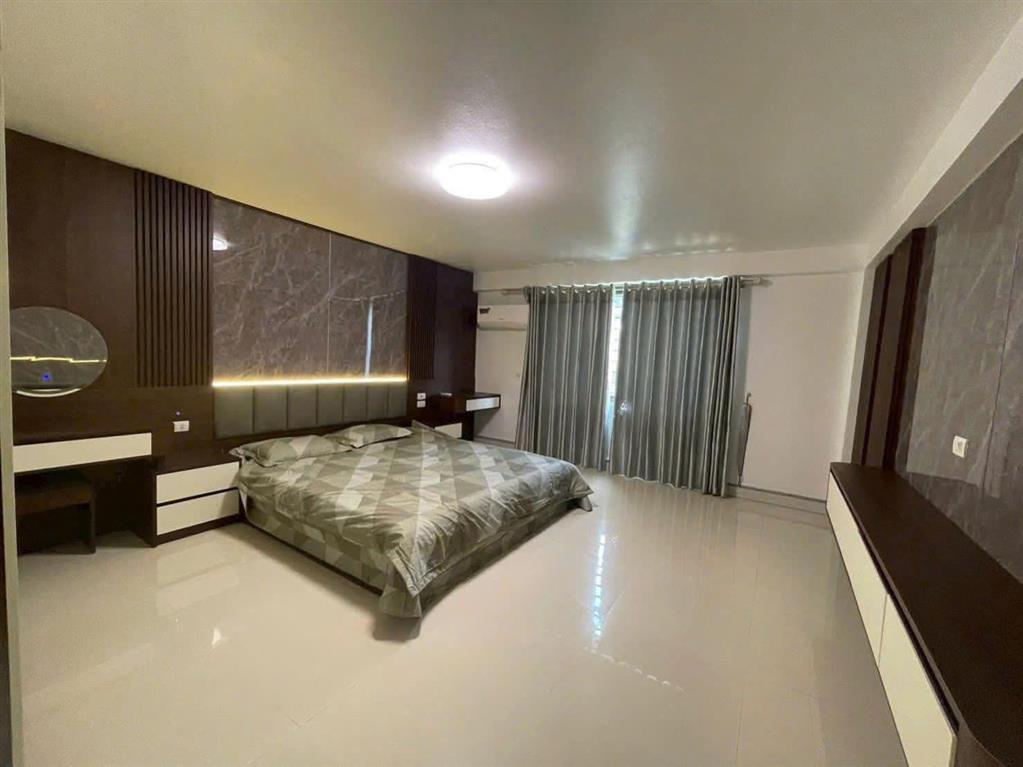 CHÍNH CHỦ CẦN BÁN GẤP NHÀ 3 TẦNG MINH PHƯƠNG 🚨