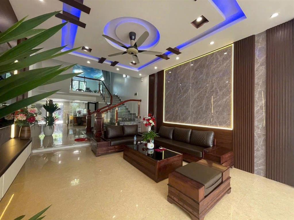 CHÍNH CHỦ CẦN BÁN GẤP NHÀ 3 TẦNG MINH PHƯƠNG 🚨