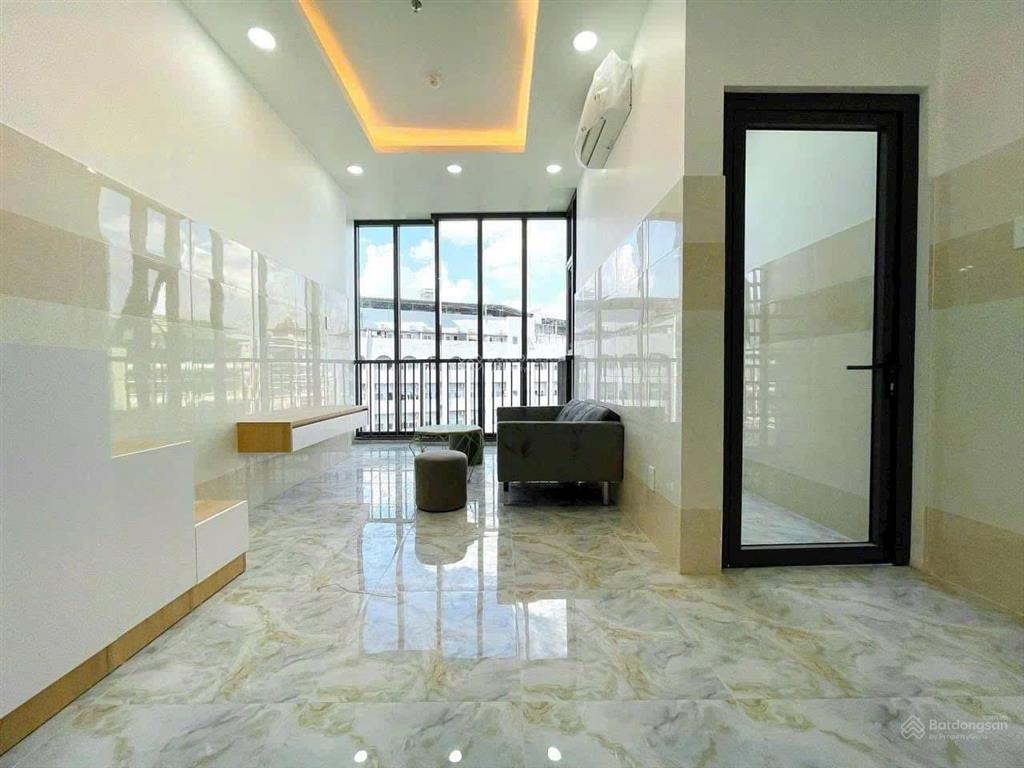 Cho thuê phòng trọ cao cấp, an ninh, tiện nghi ngay gần svđ phú thọ đẹp thoáng mát