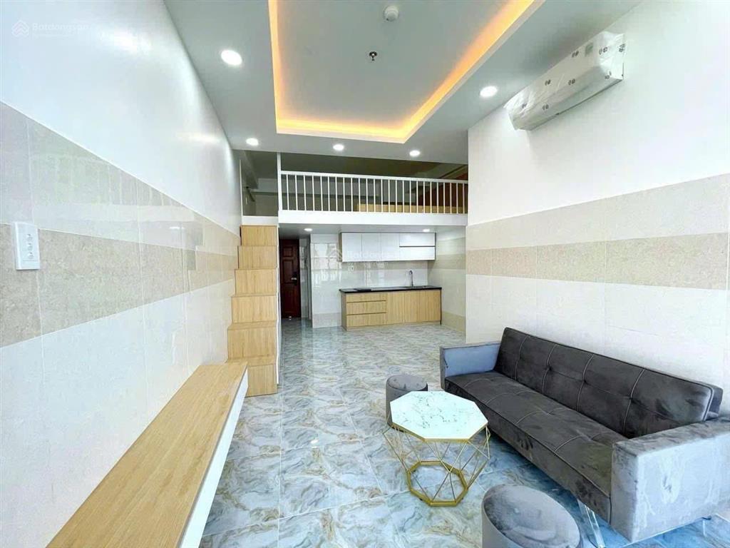 Cho thuê phòng trọ cao cấp, an ninh, tiện nghi ngay gần svđ phú thọ đẹp thoáng mát