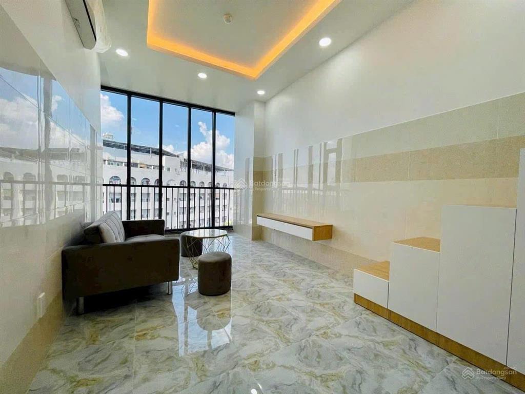 Cho thuê phòng trọ cao cấp, an ninh, tiện nghi ngay gần svđ phú thọ đẹp thoáng mát