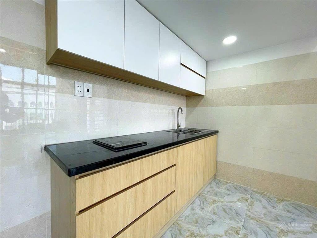 Cho thuê phòng trọ cao cấp, an ninh, tiện nghi ngay gần svđ phú thọ đẹp thoáng mát