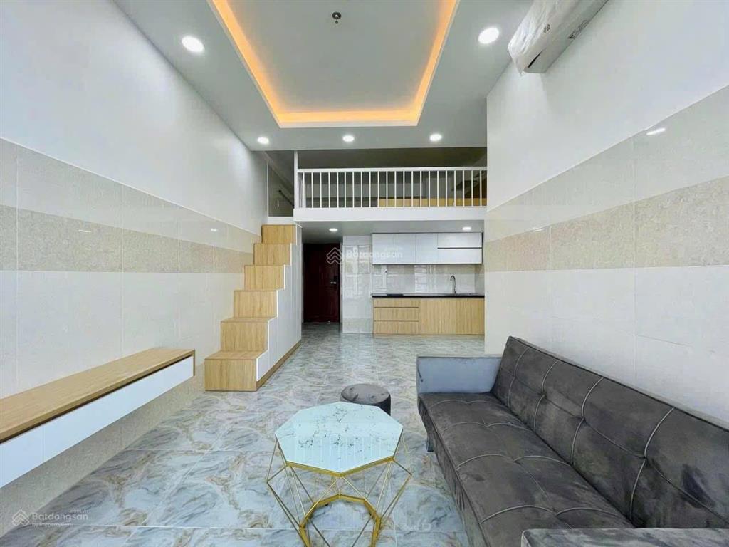 Cho thuê phòng trọ cao cấp, an ninh, tiện nghi ngay gần svđ phú thọ đẹp thoáng mát