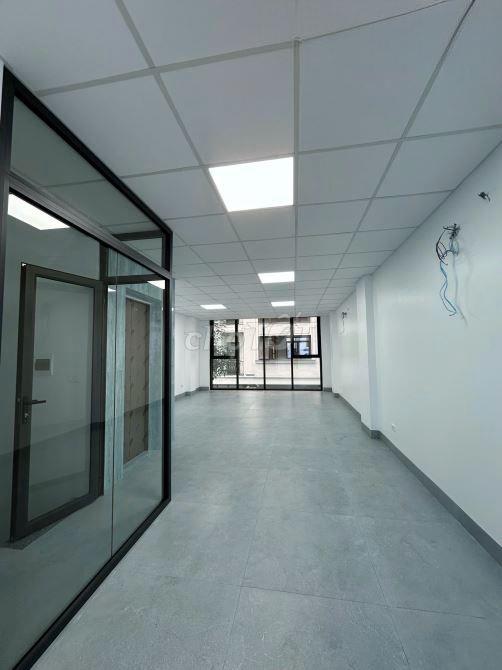 Cho thuê văn phòng Thanh Liệt, 51m2, mới, sàn thông