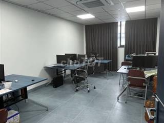Cho thuê văn phòng Nguyễn Trãi, diện tích linh hoạt 30-40 m2