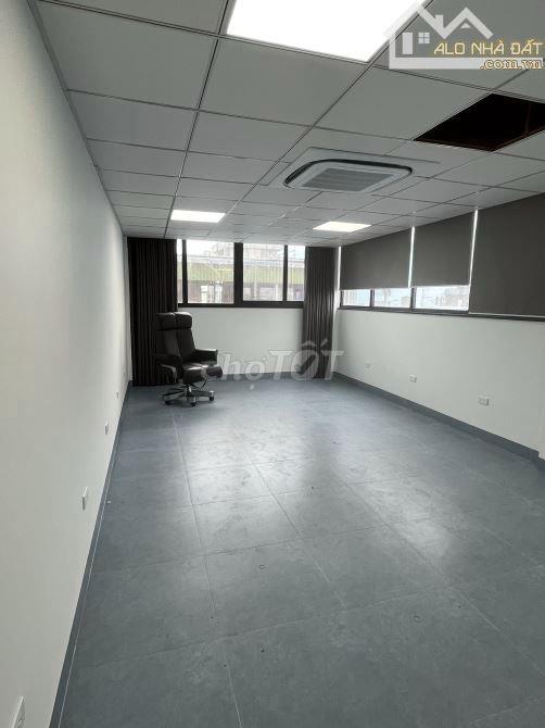 Cho thuê văn phòng Nguyễn Trãi, diện tích linh hoạt 30-40 m2