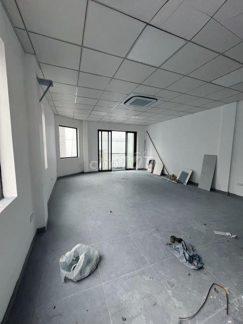 Cho thuê văn phòng Nguyễn Trãi, diện tích linh hoạt 30-40 m2