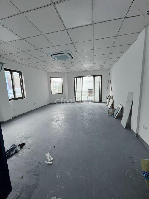 Cho thuê văn phòng Nguyễn Trãi, diện tích linh hoạt 30-40 m2