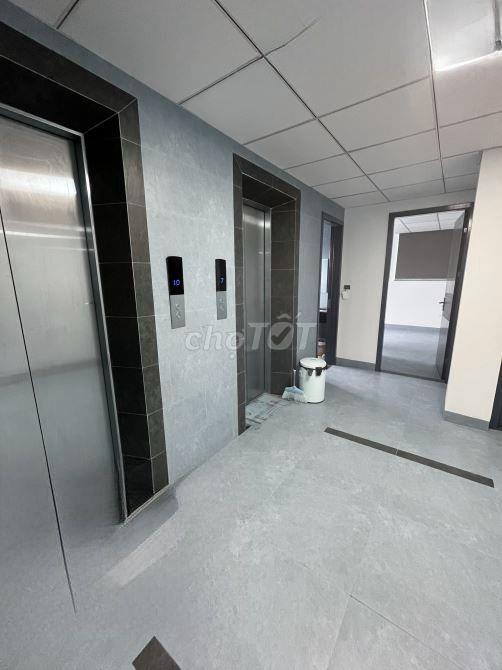 Cho thuê văn phòng Nguyễn Trãi, diện tích linh hoạt 30-40 m2
