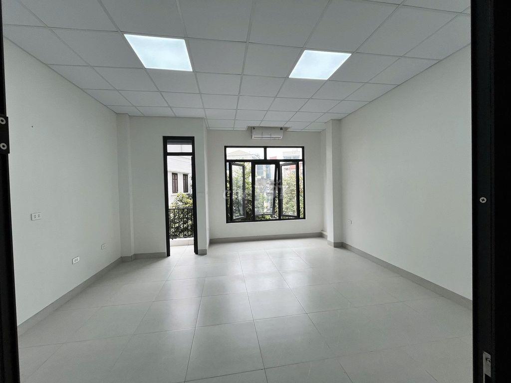 Cho thuê văn phòng Thanh bình- Mỗ lao , văn phòng như ảnh