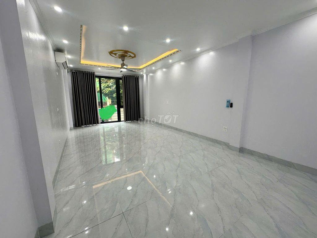 Cho thuê văn phòng KĐT Xa La, 50m2/tầng, sàn mới đẹp gía rẻ