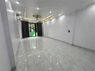 Cho thuê văn phòng KĐT Xa La, 50m2/tầng, sàn mới đẹp gía rẻ