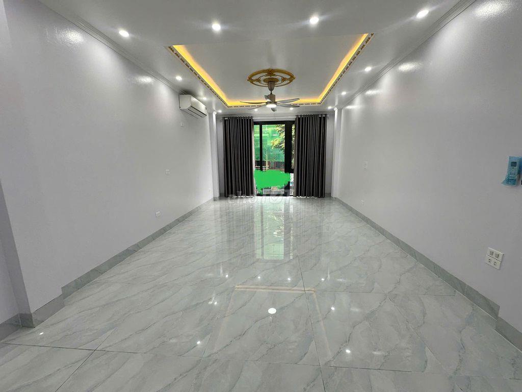 Cho thuê văn phòng KĐT Xa La, 50m2/tầng, sàn mới đẹp gía rẻ