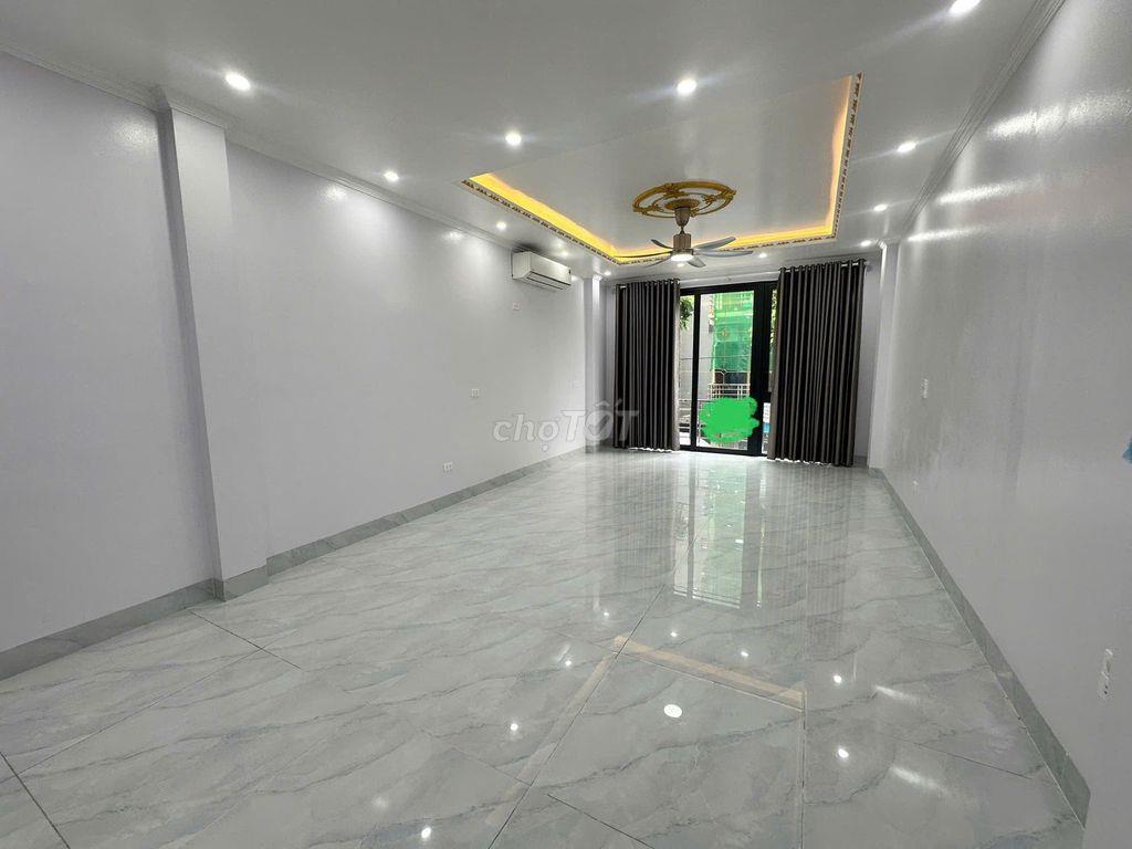 Cho thuê văn phòng KĐT Xa La, 50m2/tầng, sàn mới đẹp gía rẻ