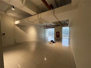 Cho thuê văn phòng tại Thanh Bình - Mỗ Lao  75 m2 như ảnh
