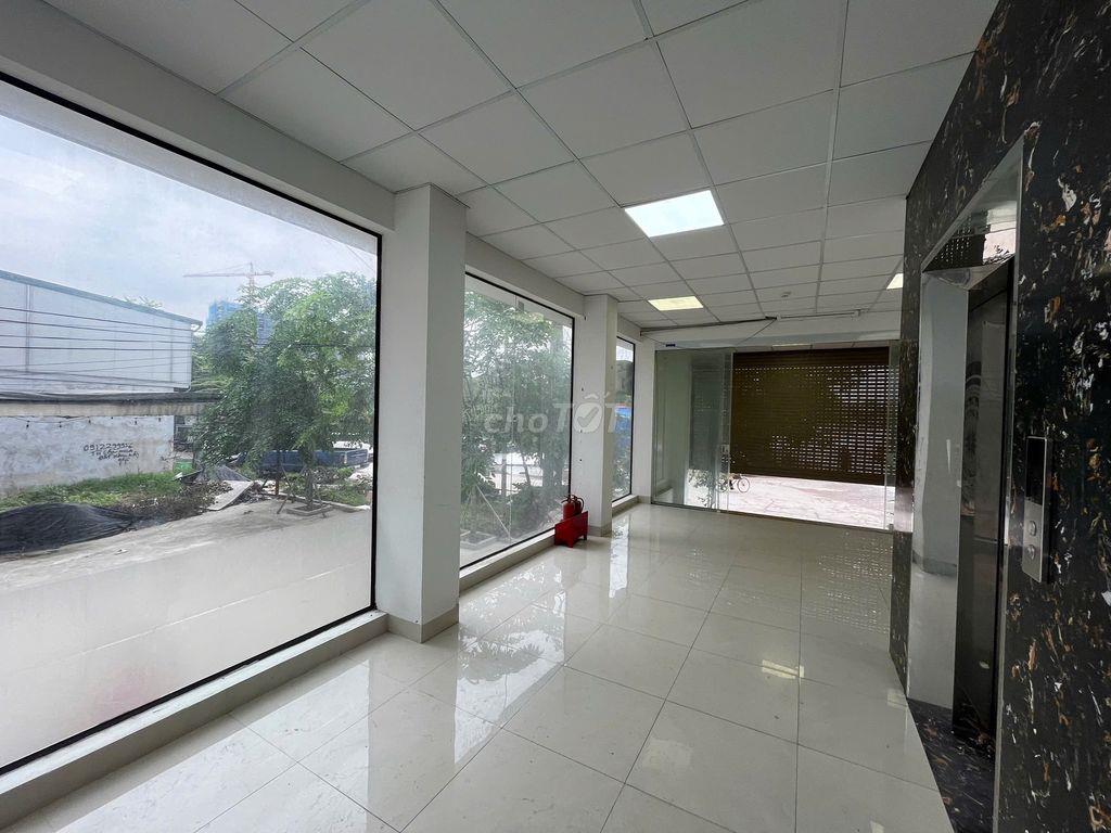 Cho thuê văn phòng mặt bằng tầng 1 tại Nguyễn Xiển 50 m2