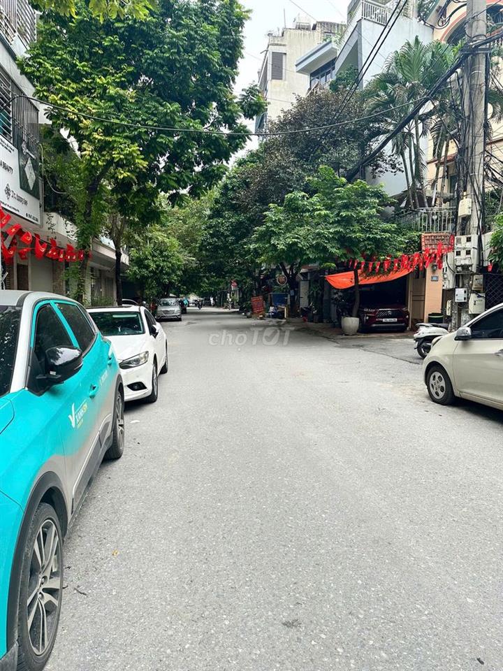 Cho thuê văn phòng tầng 1 tại dịch vụ Mỗ Lao, 20 m2  như hình