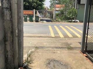 Giảm giá bán gấp có nhà cấp 4