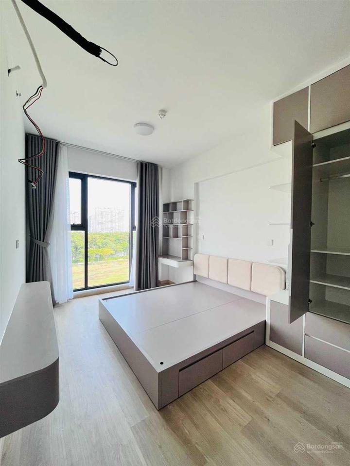 Siêu hot  cho thuê gấp cardinal court 2pn  nhà mới 100%  full nội thất cao cấp  giá cực tốt
