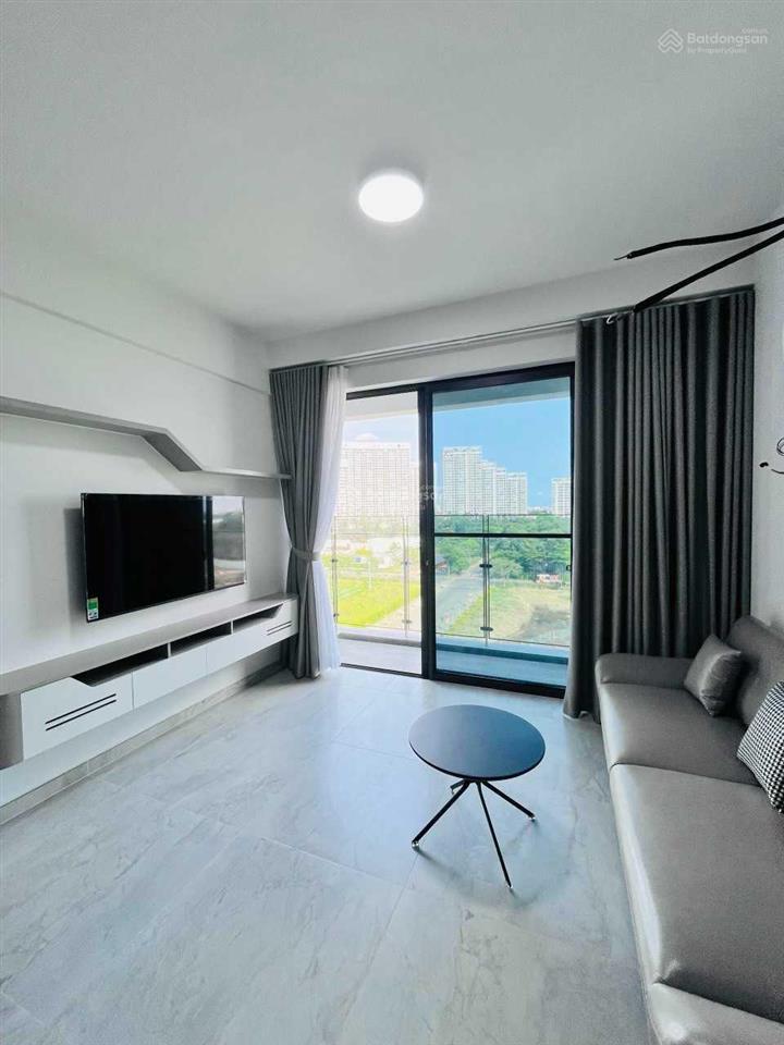 Siêu hot  cho thuê gấp cardinal court 2pn  nhà mới 100%  full nội thất cao cấp  giá cực tốt