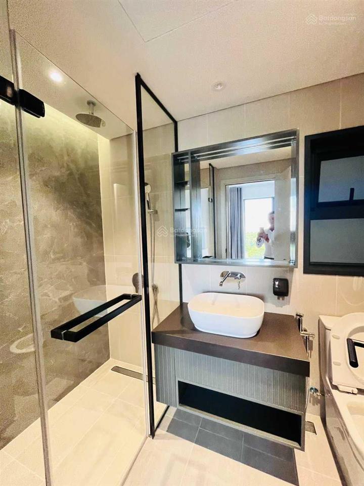 Siêu hot  cho thuê gấp cardinal court 2pn  nhà mới 100%  full nội thất cao cấp  giá cực tốt