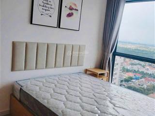 Chính chủ cần bán gấp căn hộ the antonia, phú mỹ hưng, 2pn giá rẻ nhất thị trường
