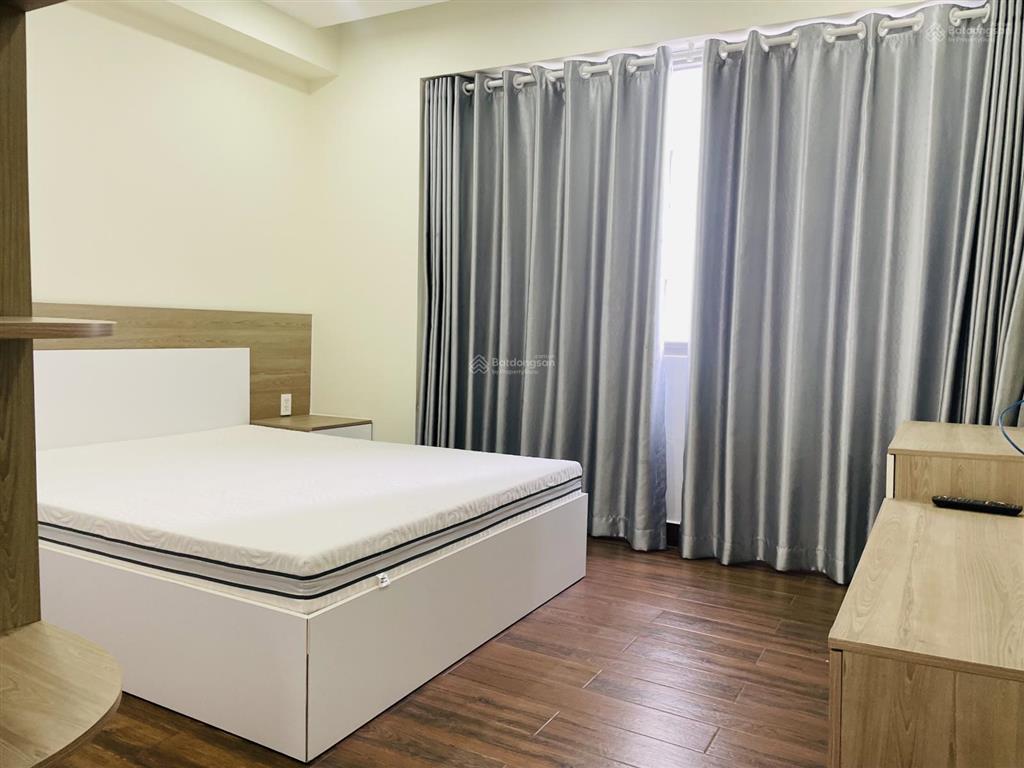 Cho thuê gấp căn hộ hưng phúc 3pn nhà đẹp giá tốt 98 m2